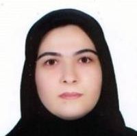 شیوا طلبی