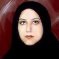 نرگس احمدیان