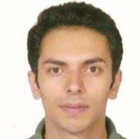 مجید افشان