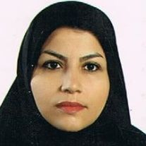 راضیه صفائی