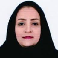 رباب عبادتی