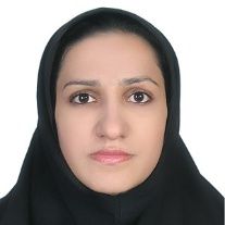 شکوفه عسگری