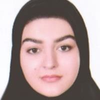 فرشته بحرینی