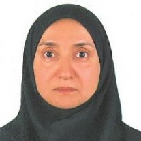 زرین برعرفان