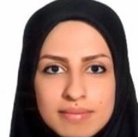 الهه بختیاری