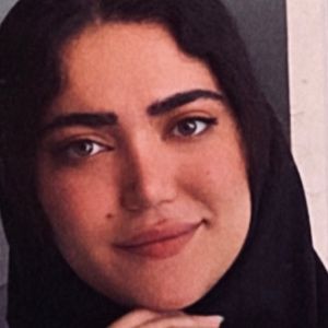 هستی امیری