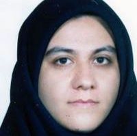 اعظم معرفت