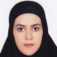 حدیثه عابدینی