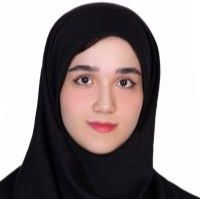 زهرا بطوئی