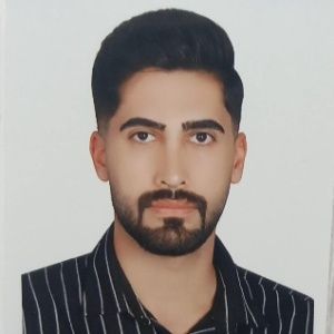اسماعیل علیخانی