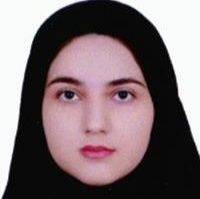 الهه یوسفوند