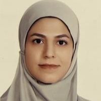 ثمر بابائی