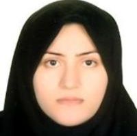 پریناز خسروی نیا