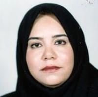 زهرا صادقی