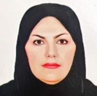 آذر کاظمی