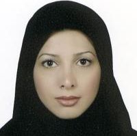 سارا باقری