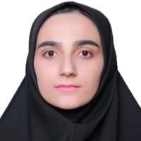 بهاره امینی