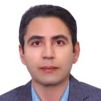 ناصر غلامی