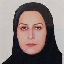 ژاله کیانی