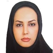 سحر قاسمی