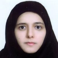 مهدیه سرکارفینی