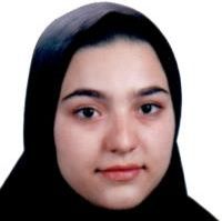 هلیا براتی