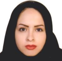 فرزانه امید